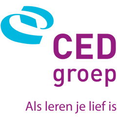 CED-Groep