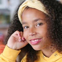 Afbeelding CED-Groep