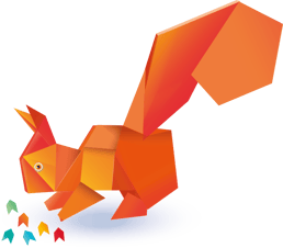 Afbeelding CED-Groep