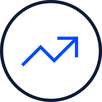 How sales and marketing automation can drive growth