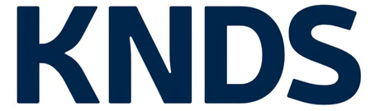 KNDS