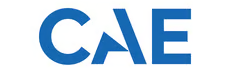 CAE
