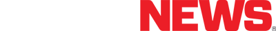 SpaceNews logo