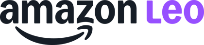 Amazon Leo