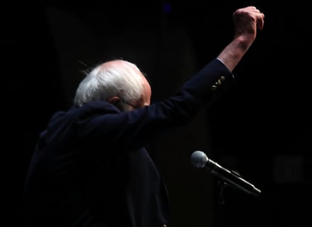 A photo from the Prospect story.