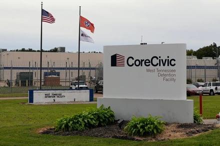 A photo from the Prospect story.