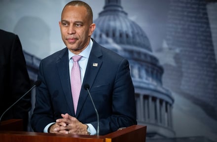 A photo from the Prospect story.