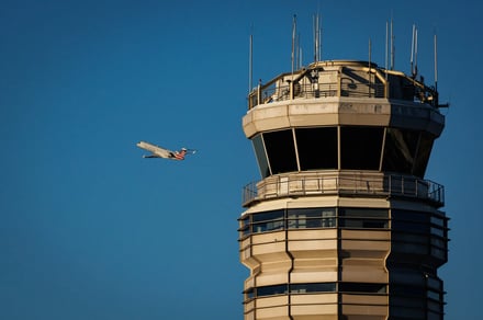 A photo from the Prospect story.