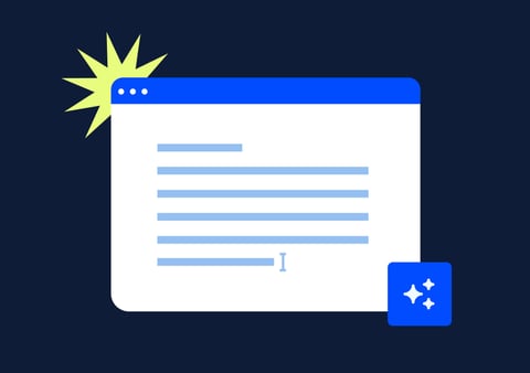 ActiveCampaign Blogs