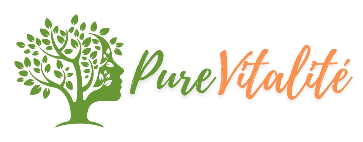 Pure Vitalité