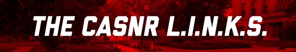 IANR News Now