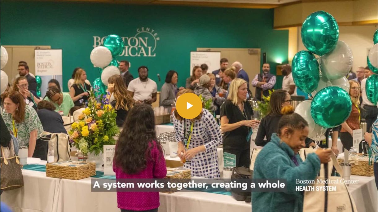 Vídeo: Momentos que marcaram 2025 Vídeo: Momentos que marcaram 2025