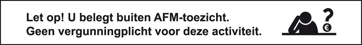AFM Banner