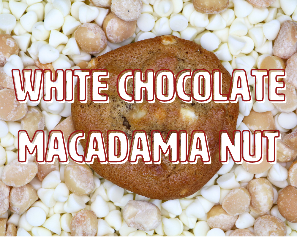 Craving Cookies? Dive into Our Latest Batch of Deliciousness 🍪 - Hot