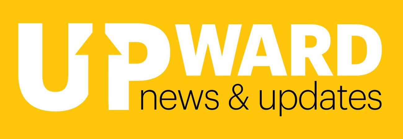 Upward news & updates from Adelphi's College of Professional and Continuing Studies