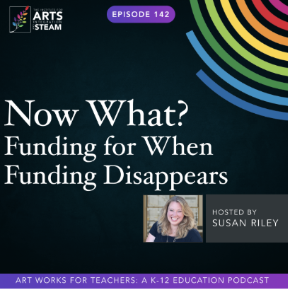 Joy as a Teaching Strategy