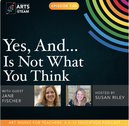 The Ungraded Classroom