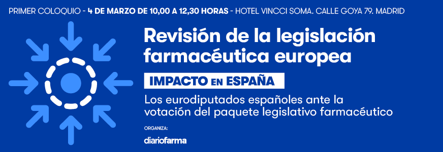27 de febrero. Regístrate: Planning for timely and accurate diagnosis of
Alzheimer's Disease