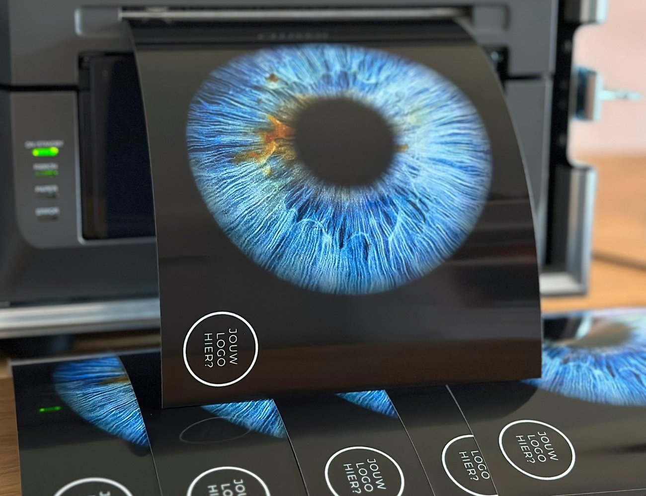 TravDay 21 april 2026