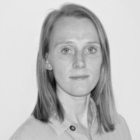 photo of Kirsty Darlington