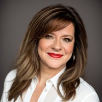Photo of Kara Cermak