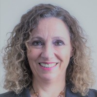 Photo of Cyndi Lubrano