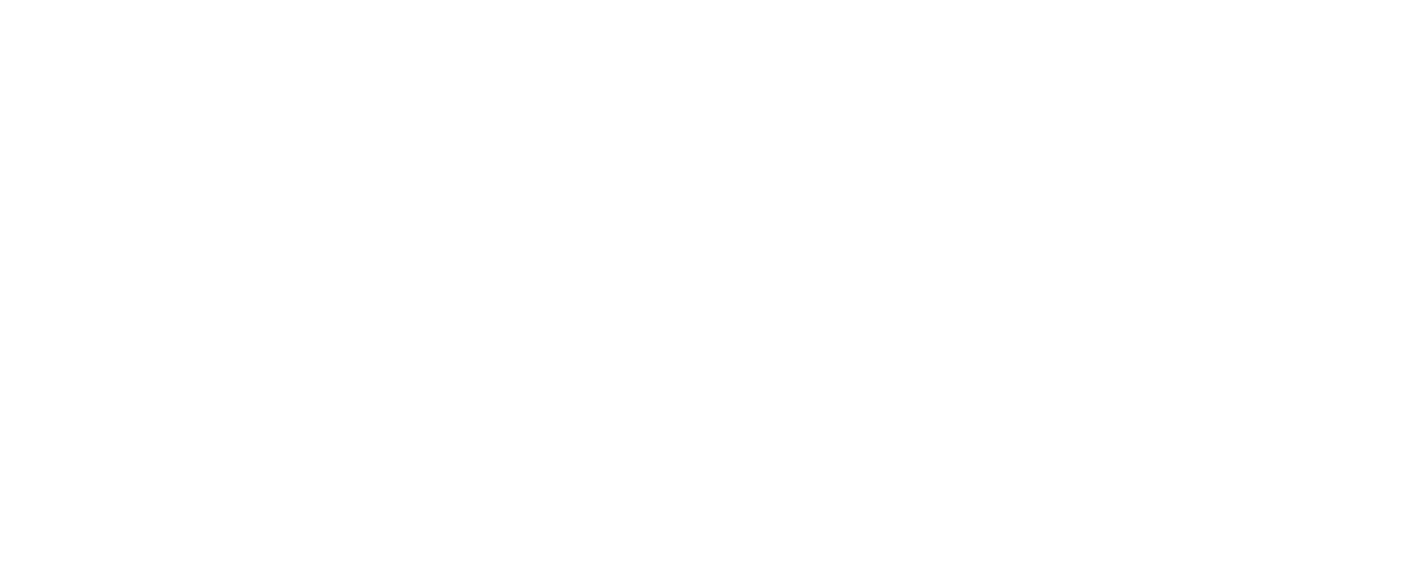 Beata Kołodziejczyk logotyp poziomy