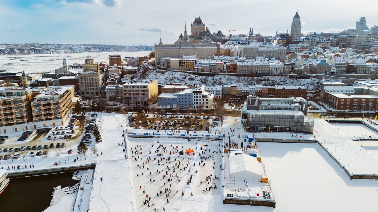 Crédit photo : Antoine Bonin