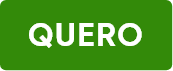 Quero Quero