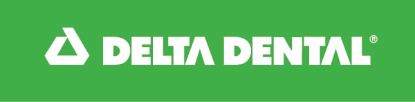 Today's Sponsor: Delta Dental Today's Sponsor: Delta Dental