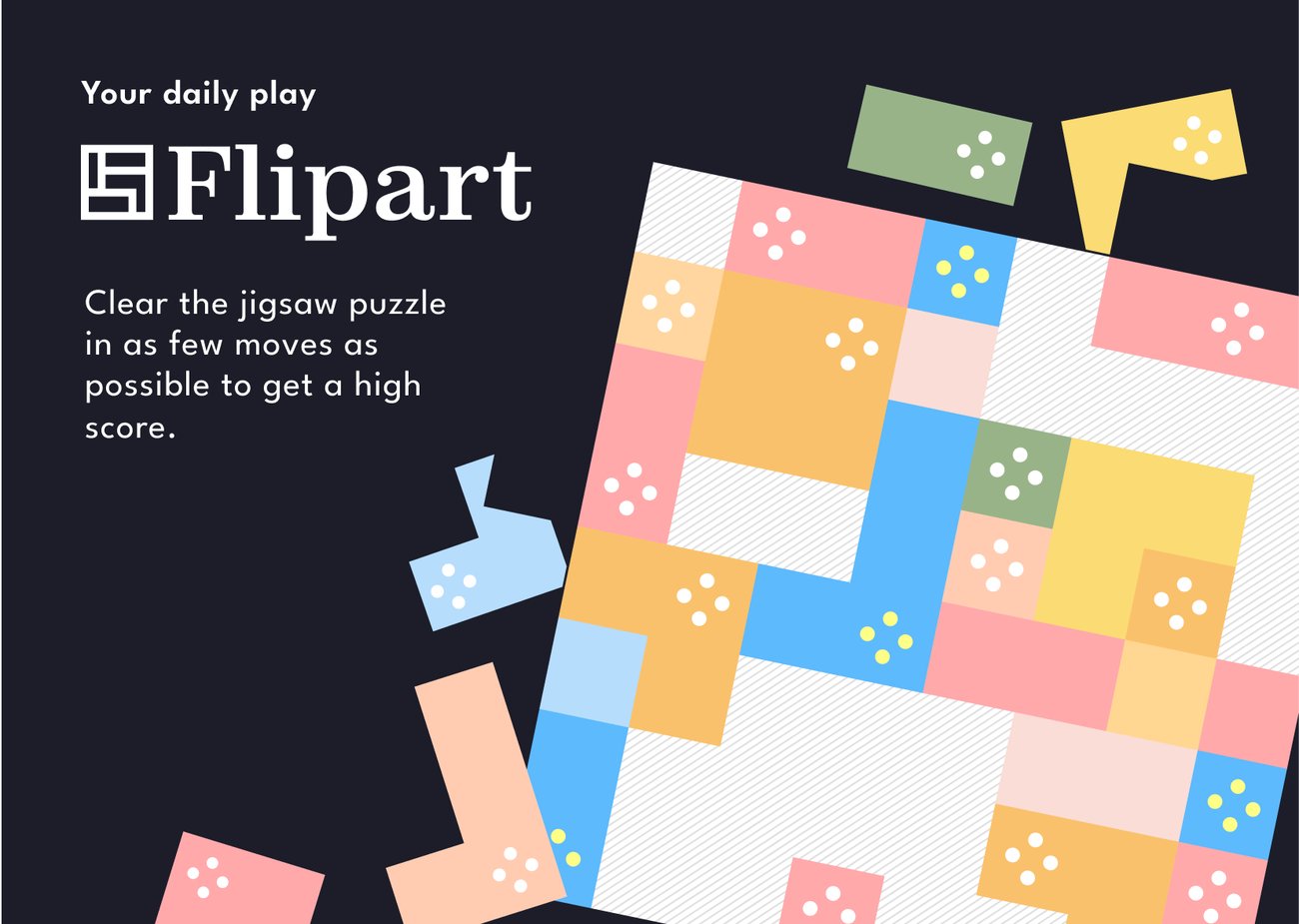 Play Figma, our jigsaw puzzle