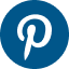 Pinterest