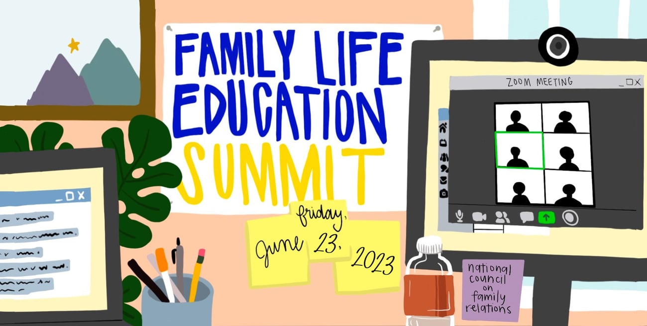 2023 FLE Summit Call for Proposals