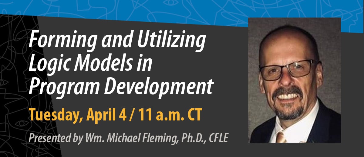 Innovations in the Science and Practice of Family Policy