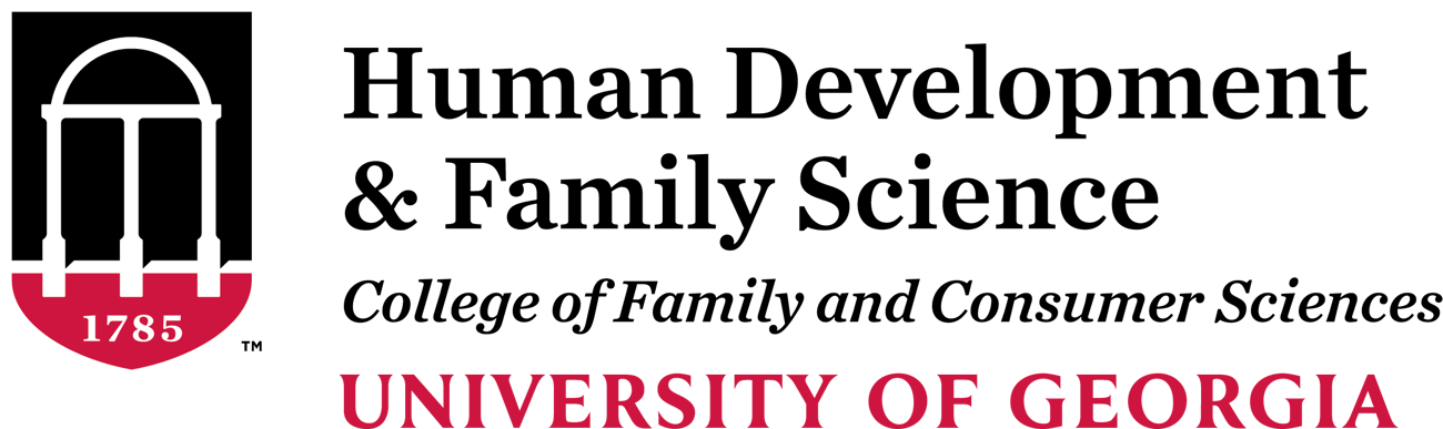 University of Georgia University of Georgia