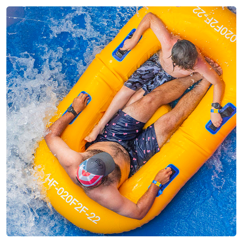 Wine Walk Ticket PRESALE 🥂 Splashway Waterpark