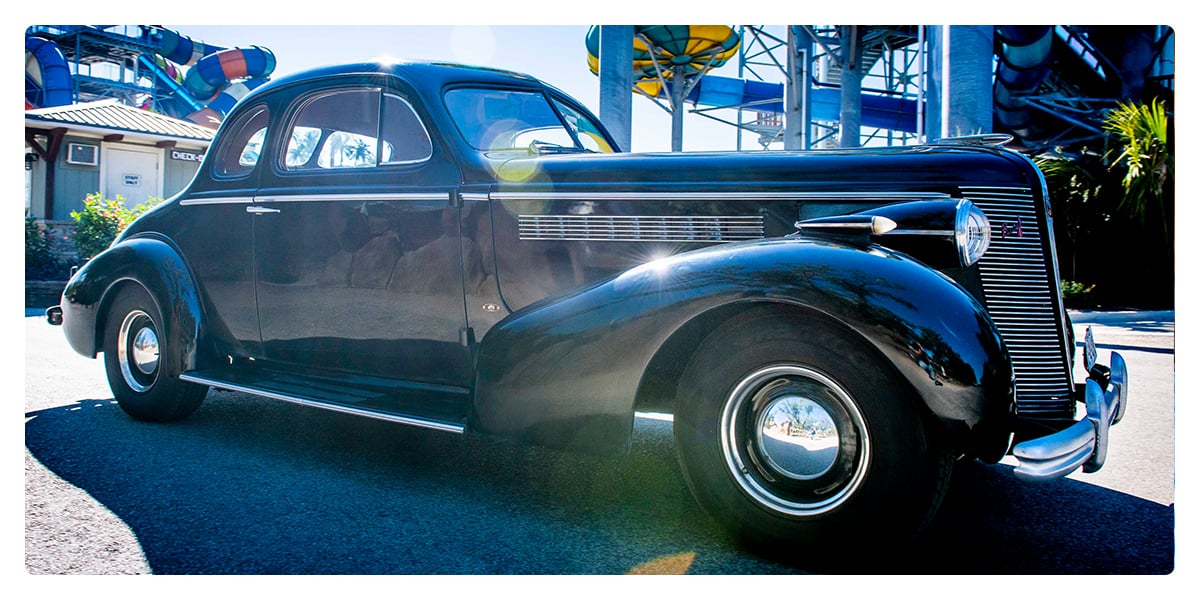 Wine Walk Presale Ending Soon! Splashway Waterpark