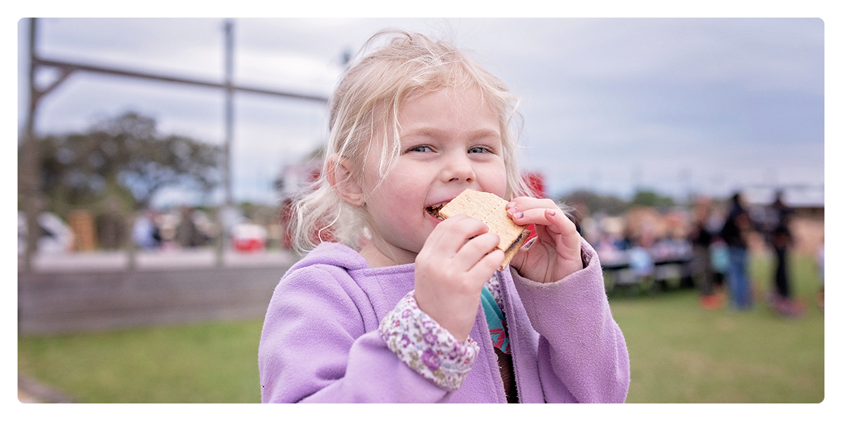 ENDING TONIGHT 7 OFF Wine Walk Tickets Splashway Waterpark