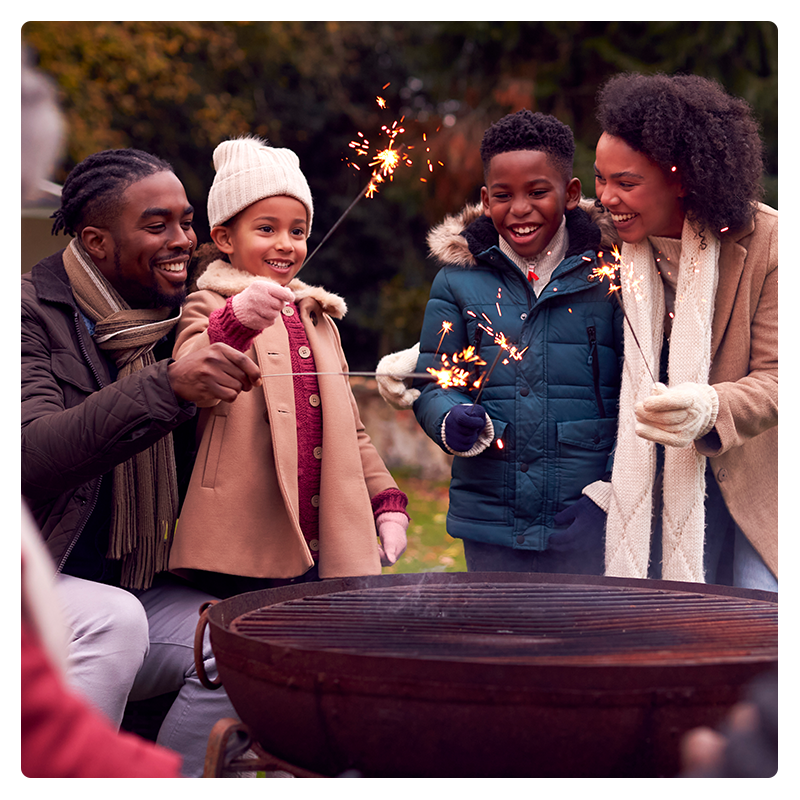 ENDING TONIGHT 7 OFF Wine Walk Tickets Splashway Waterpark