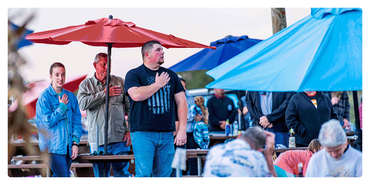 Season Pass Sale & Fireworks! Splashway Waterpark