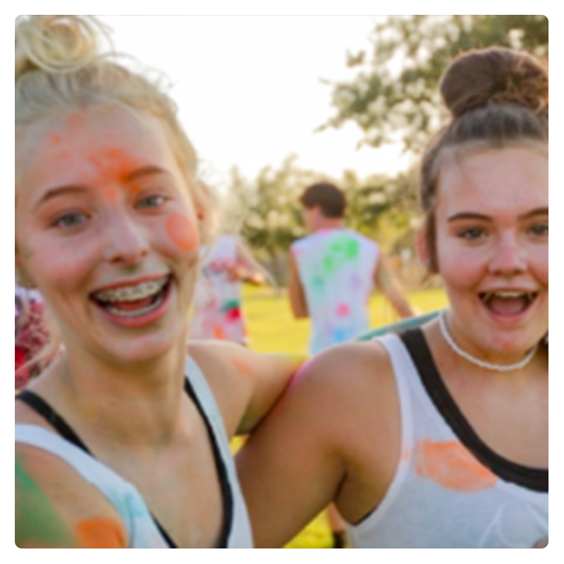 Book 2 RV Nights, Get 1 FREE! Splashway Waterpark