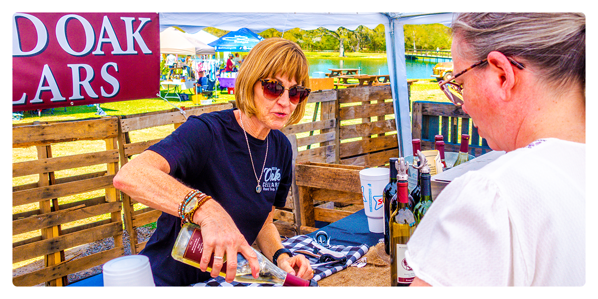 Splashway Waterpark, All new Splashway Campground Events and Sales are