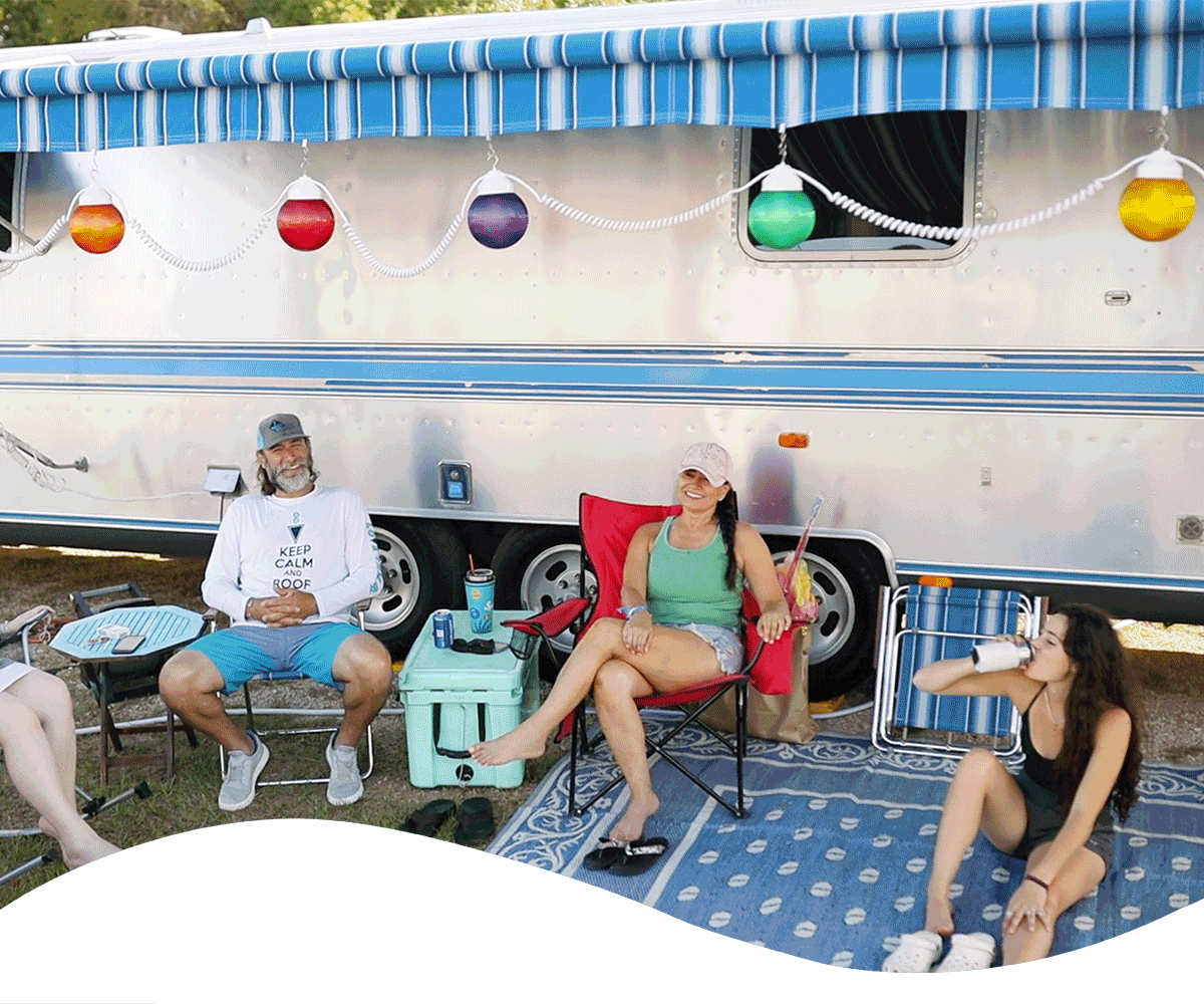 RV Sale, MLK Discounts, Fireworks & More! Splashway Waterpark