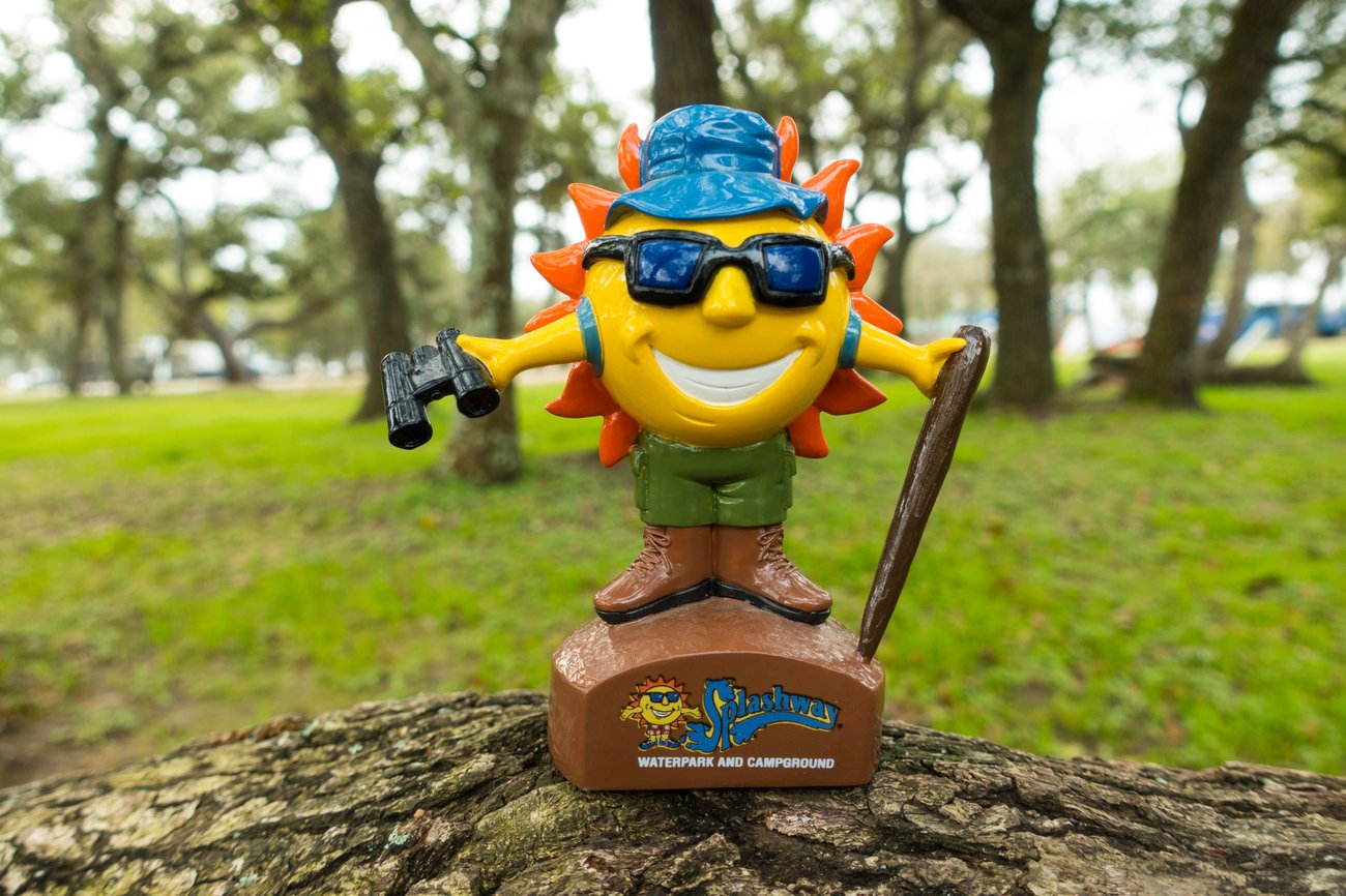 Get Ready for the Best Summer Ever Grab Your Splashway Waterpark Season Pass! Splashway Waterpark