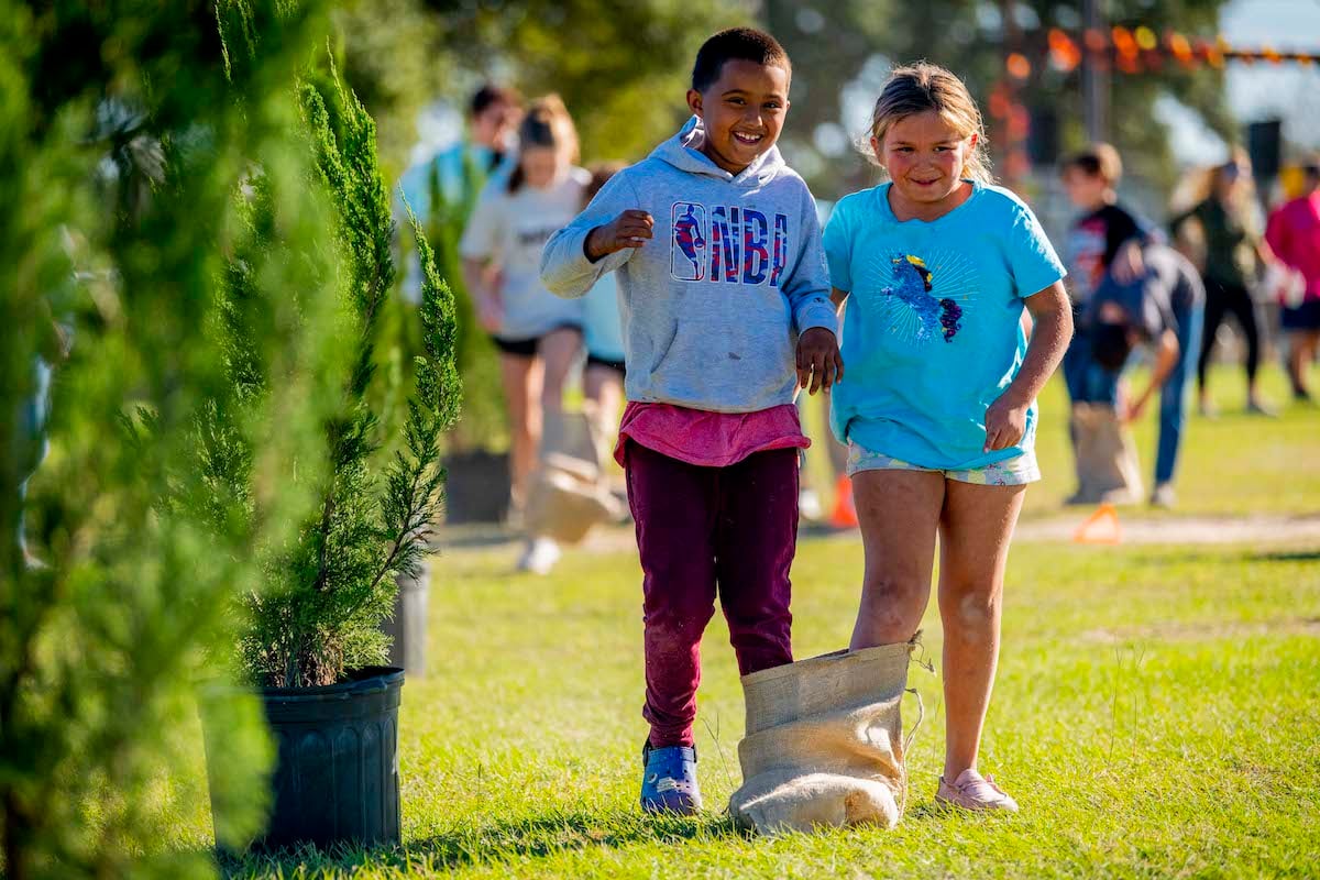 PlanForVacation Day is here! Splashway Waterpark got plans!🤩🧳