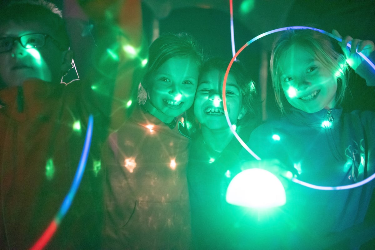 Splashway Waterpark, All new Splashway Campground Events and Sales are