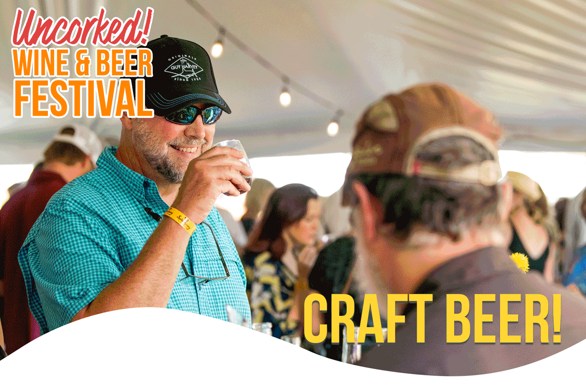 Check out your exclusive discounts inside. P.S. Summer is almost here