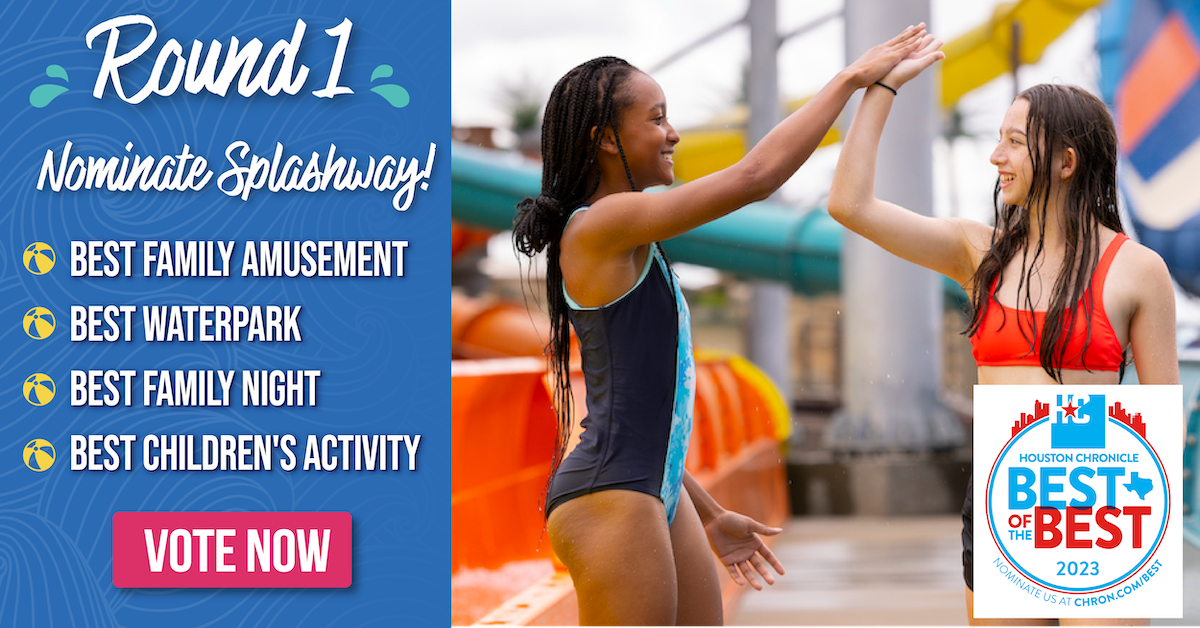 Only a few hours left to save big on your 2023 Season Passl ⏰