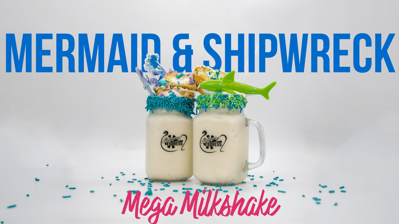 🎉 Celebrate Mother's Day at Splashway & Exclusive June Offers! 🌞