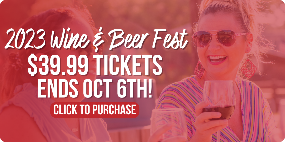 Halloweekends Availability, Ticket Discounts, & More! Splashway Waterpark